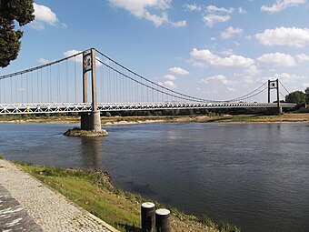 Мост Анжу-Бретань