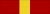 Grand Master (since 21 November 2001) and Knight Grand Commander (SPMS, 6 June 1961) of the Order of the Crown of Selangor