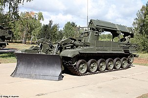 ИМР-2