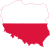 Вики-проект «Польша»