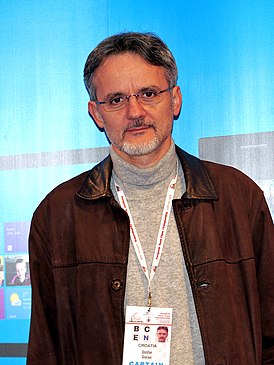 Горан Диздар (2013)