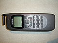 Nokia 9000 Communicator