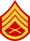 Staff Sergeant