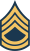 Sergeant First Class