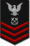 Petty Officer First Class