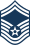 Senior Master Sergeant