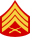 Sergeant