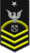 Senior Chief Petty Officer