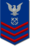 Petty Officer First Class