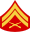 Corporal