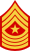 Sergeant Major