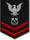 Petty Officer Second Class