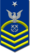 Senior Chief Petty Officer