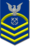 Chief Petty Officer