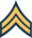 Corporal