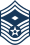 Senior Master Sergeant