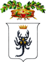 Герб