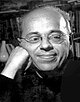 Stanisław Lem