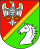 Герб гмины