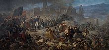 Великий день Жироны (1863)
