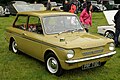 Hillman Imp[en]