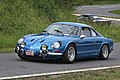 Alpine A110[en]