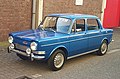 Simca 1000[en]