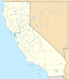 SFO (Калифорния)