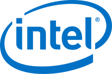 Второе поколение процессоров Intel