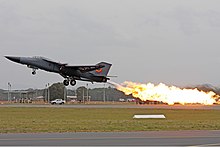 F-111C