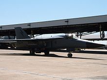 F-111C