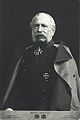 Король Саксонии Альберт (1902)