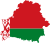 Вики-проект «Белоруссия»