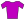 A jersey with a violet design