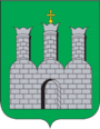 Герб