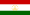 Flag of Tajikistan