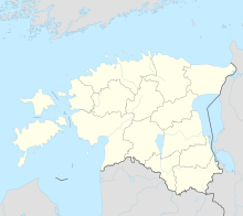 URE (Эстония)