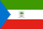 Flag of Equatorial Guinea