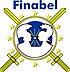 Finabel