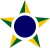 Roundel of Brazil.svg