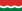 Флаг Сейшел (1977-1996)
