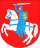 Герб гмины