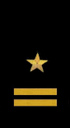 нарукавный знак вмф