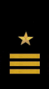 нарукавный знак вмф