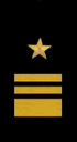 нарукавный знак вмф