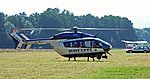 Eurocopter EC 145